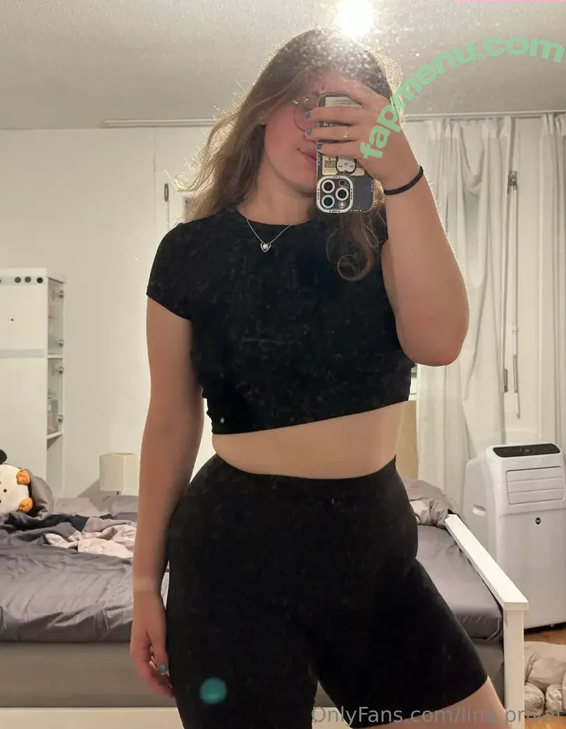 lina.privat nude photo #0042 (linaa_privat)