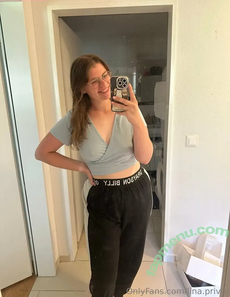 lina.privat nude photo #0047 (linaa_privat)