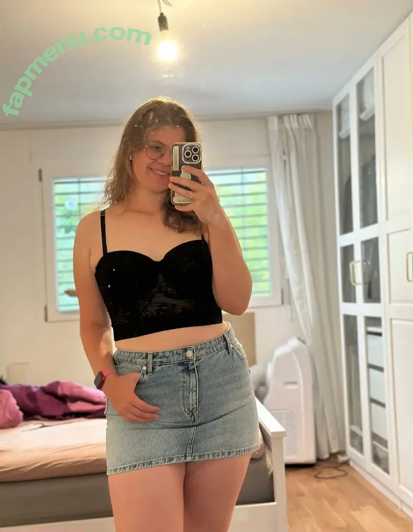 lina.privat nude photo #0050 (linaa_privat)