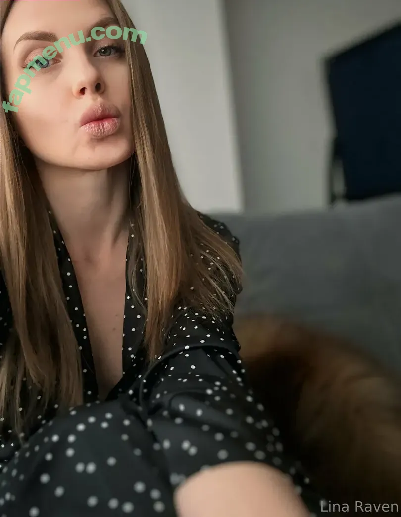 lina_raven_x nude photo #0001 (linaraven_)