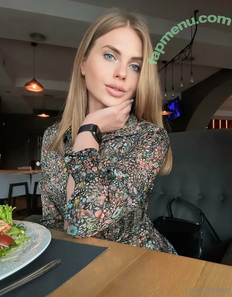 lina_raven_x nude photo #0003 (linaraven_)