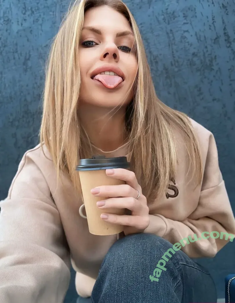 lina_raven_x nude photo #0006 (linaraven_)