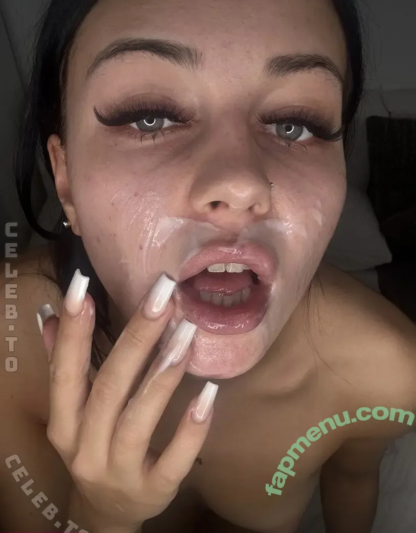 Lina Riccarda nude photo #0052 (callmeeileen / lina.ccx / linariccarda / linariccarda777 / linuschca)