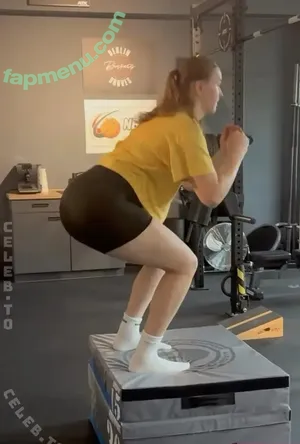 Lina Sontag / lina.sntg / lina.sontag nude photo #0149