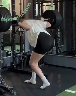 Lina Sontag / lina.sntg / lina.sontag nude photo #0150