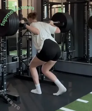 Lina Sontag / lina.sntg / lina.sontag nude photo #0151