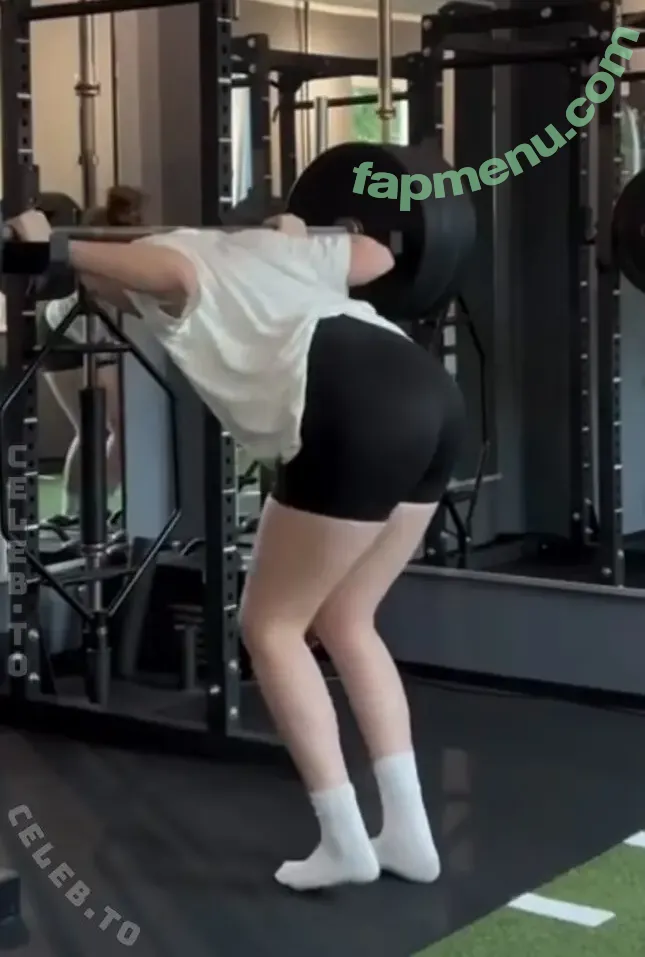 Lina Sontag nude photo #0146 (lina.sntg / lina.sontag)