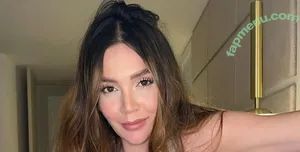  nude photo #0005