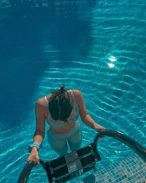 Lina Valeska / its_liinaaaa nude photo #0011