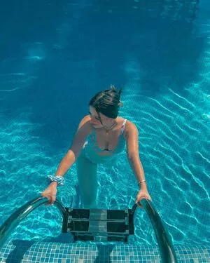 Lina Valeska / its_liinaaaa nude photo #0013