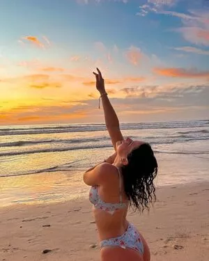 Lina Valeska / its_liinaaaa nude photo #0029