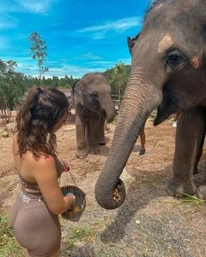 Lina Valeska / its_liinaaaa nude photo #0037