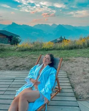 Lina Valeska / its_liinaaaa nude photo #0059