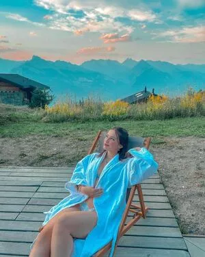 Lina Valeska / its_liinaaaa nude photo #0062