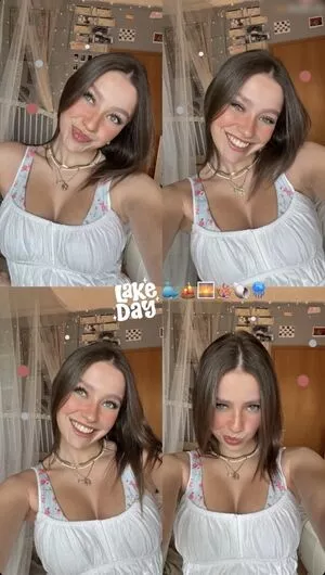 Lina Valeska / its_liinaaaa nude photo #0072