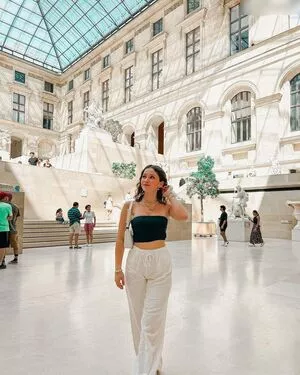 Lina Valeska / its_liinaaaa nude photo #0079