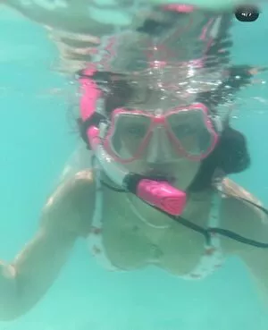 Lina Valeska / its_liinaaaa nude photo #0093