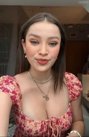 Lina Valeska / its_liinaaaa nude photo #0099