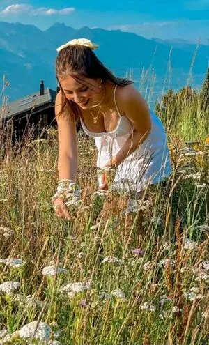 Lina Valeska / its_liinaaaa nude photo #0139