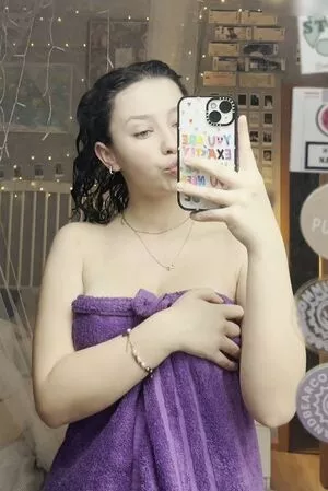 Lina Valeska / its_liinaaaa nude photo #0194