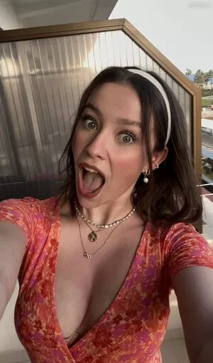 Lina Valeska / its_liinaaaa nude photo #0219