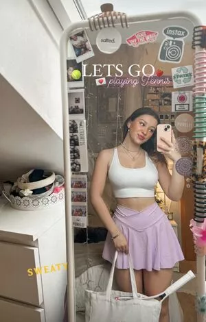 Lina Valeska / its_liinaaaa nude photo #0223