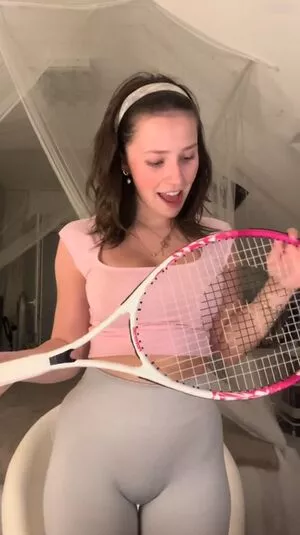 Lina Valeska / its_liinaaaa nude photo #0225