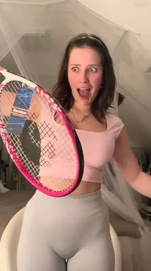 Lina Valeska / its_liinaaaa nude photo #0226