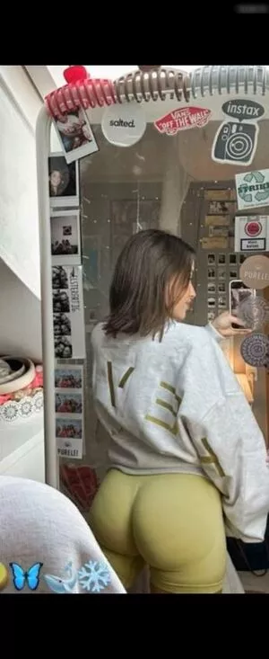 Lina Valeska / its_liinaaaa nude photo #0227