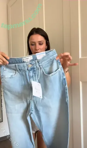 Lina Valeska / its_liinaaaa / linaxx04 nude photo #0683