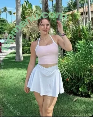 Lina Valeska / its_liinaaaa / linaxx04 nude photo #0693