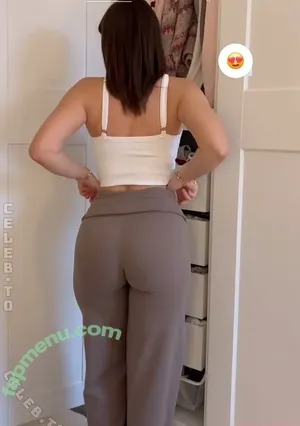 Lina Valeska / its_liinaaaa / linaxx04 nude photo #0715