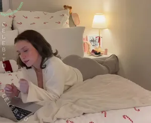 Lina Valeska / its_liinaaaa / linaxx04 nude photo #0751