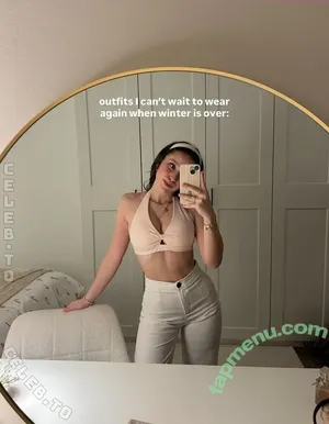 Lina Valeska / its_liinaaaa / linaxx04 nude photo #0764