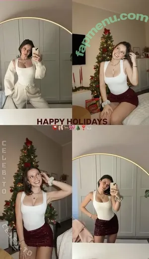 Lina Valeska / its_liinaaaa / linaxx04 nude photo #0779