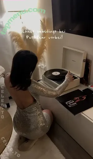 Lina Valeska / its_liinaaaa / linaxx04 nude photo #0787