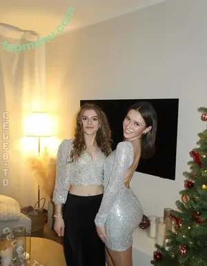 Lina Valeska / its_liinaaaa / linaxx04 nude photo #0789