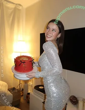 Lina Valeska / its_liinaaaa / linaxx04 nude photo #0791