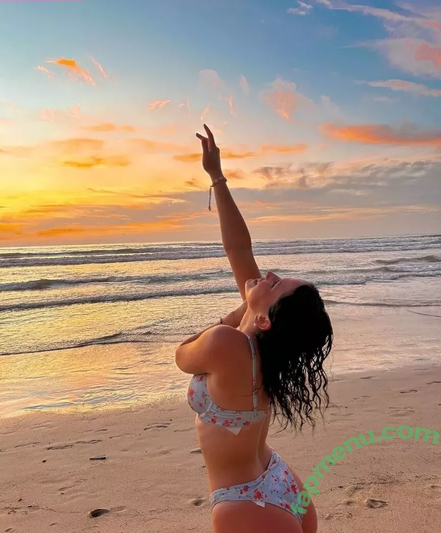 Lina Valeska nude photo #0029 (its_liinaaaa)