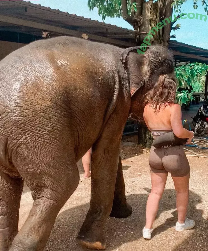 Lina Valeska nude photo #0040 (its_liinaaaa)