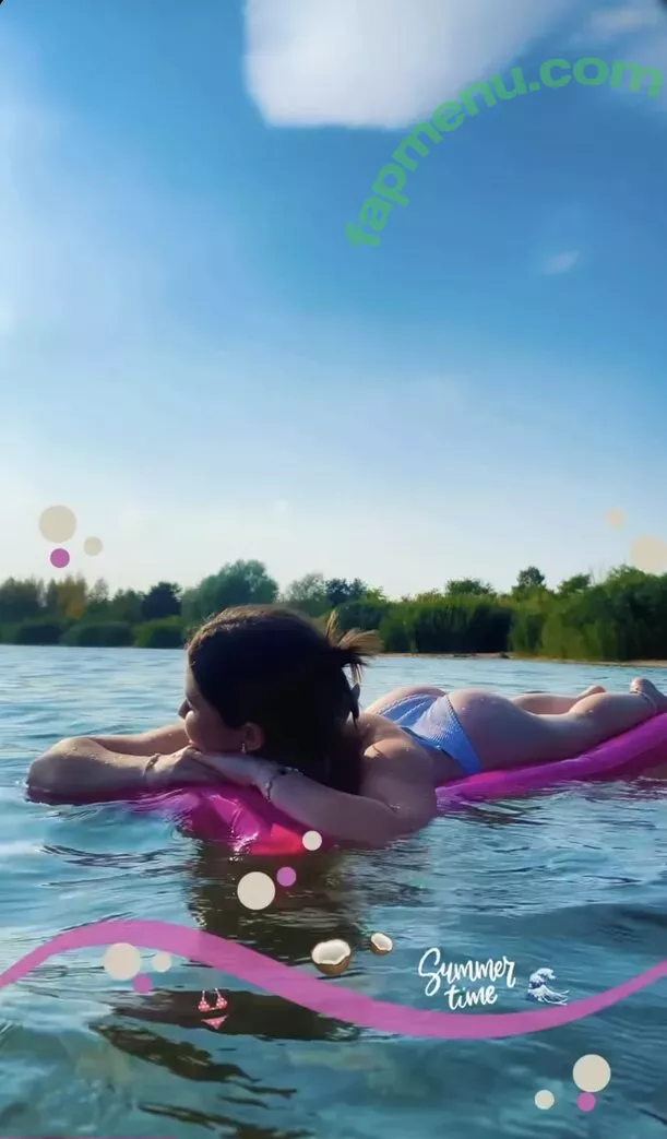 Lina Valeska nude photo #0047 (its_liinaaaa)