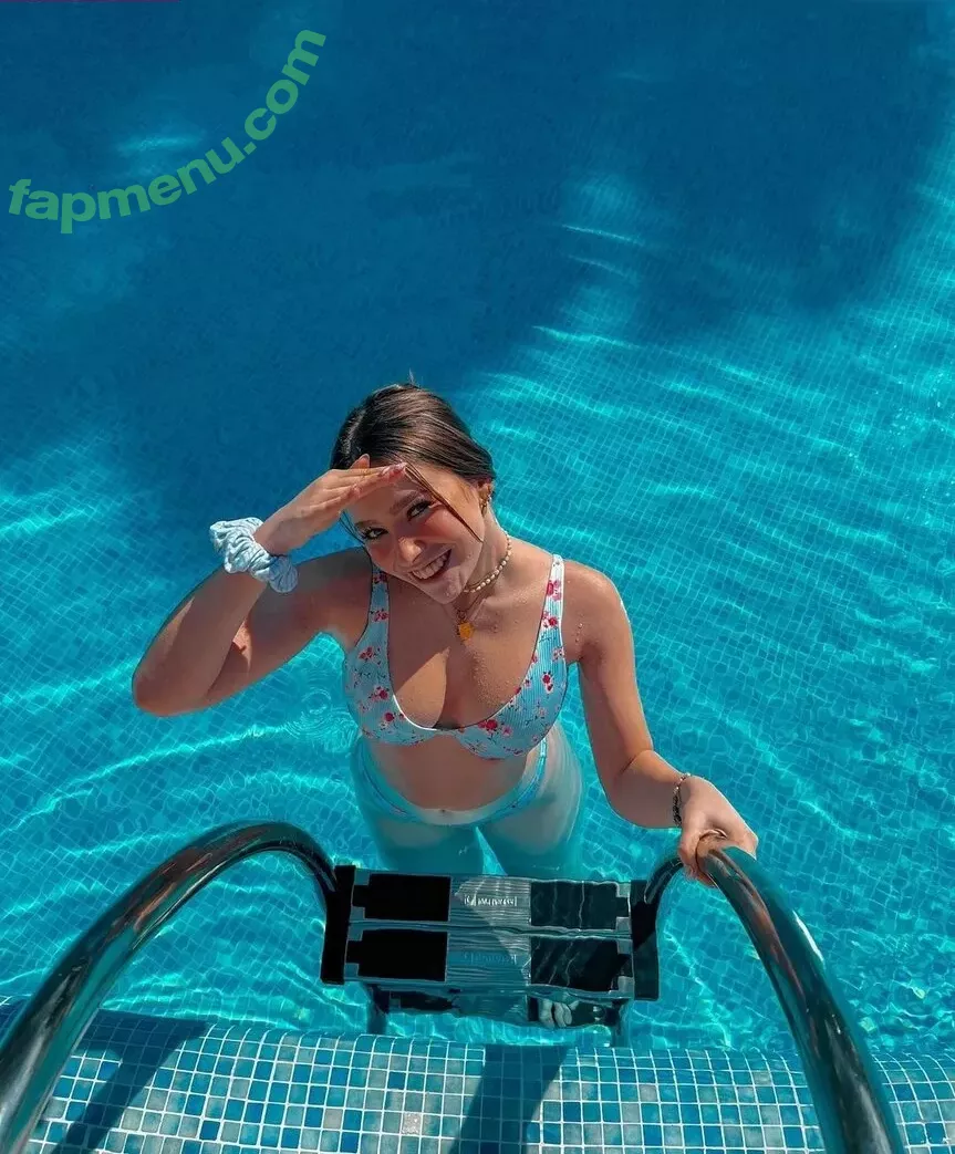 Lina Valeska nude photo #0050 (its_liinaaaa)