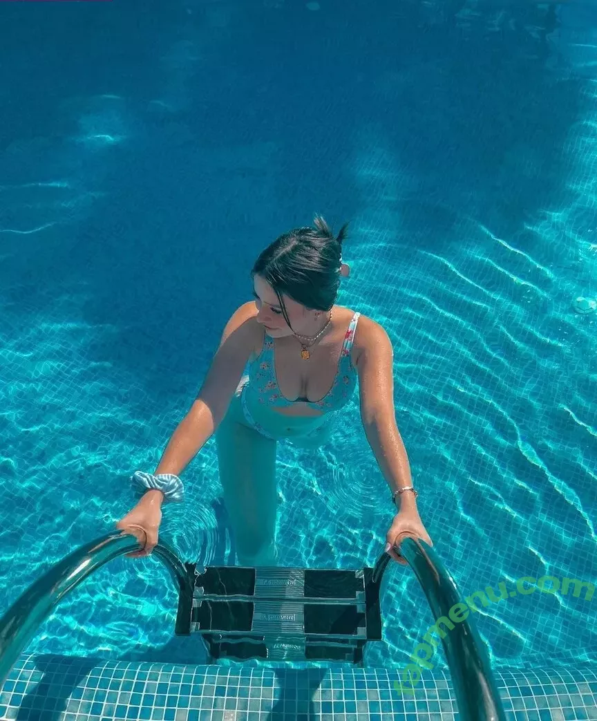 Lina Valeska nude photo #0051 (its_liinaaaa)