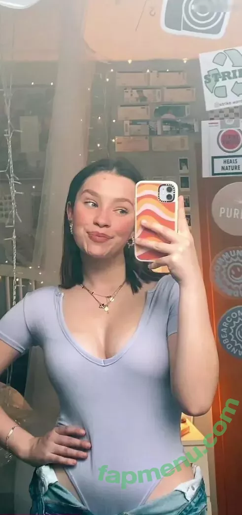 Lina Valeska nude photo #0052 (its_liinaaaa)