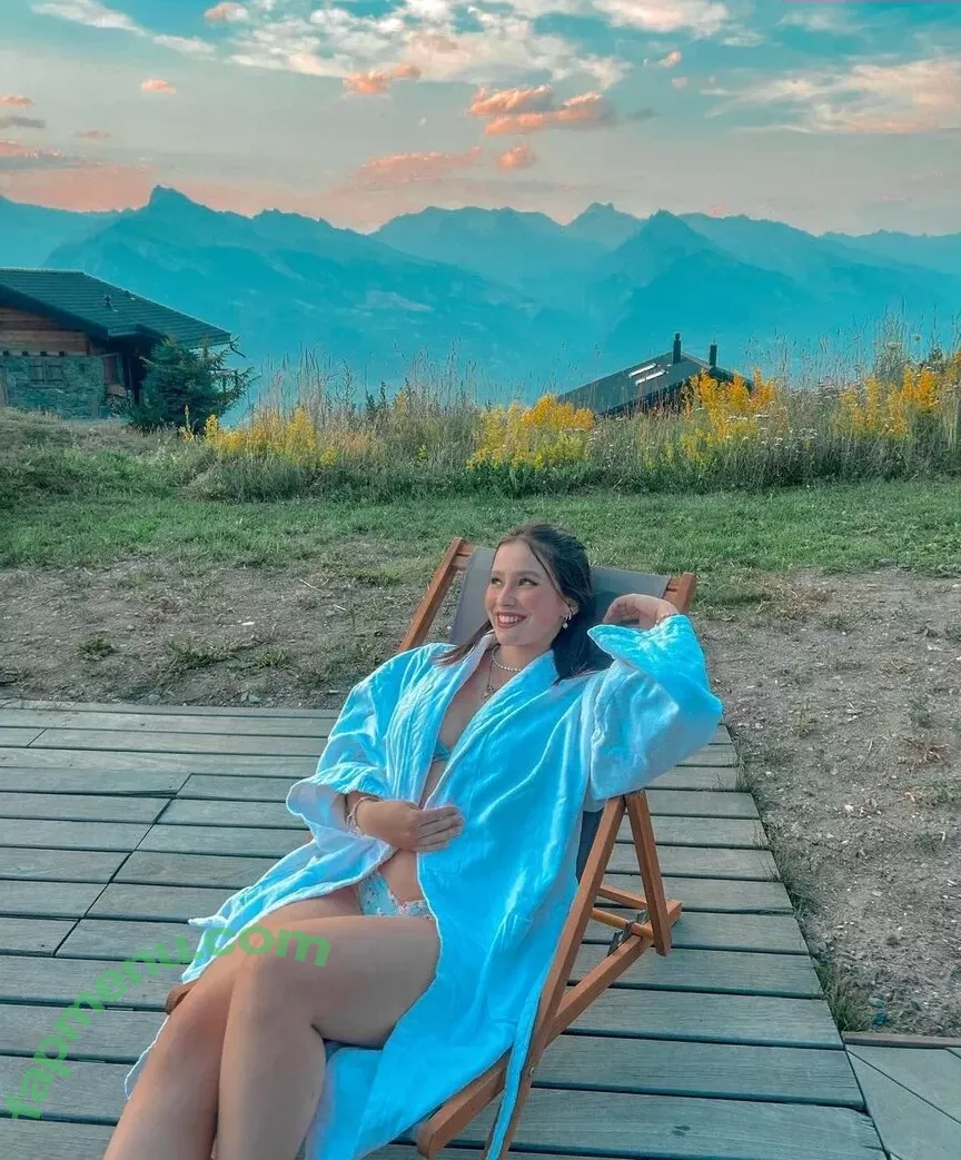 Lina Valeska nude photo #0060 (its_liinaaaa)