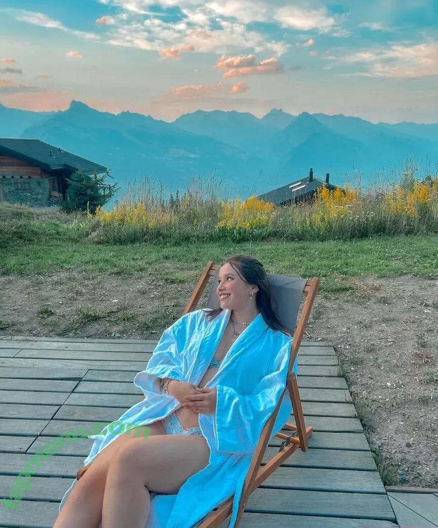 Lina Valeska nude photo #0061 (its_liinaaaa)