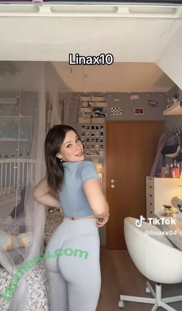 Lina Valeska nude photo #0069 (its_liinaaaa)