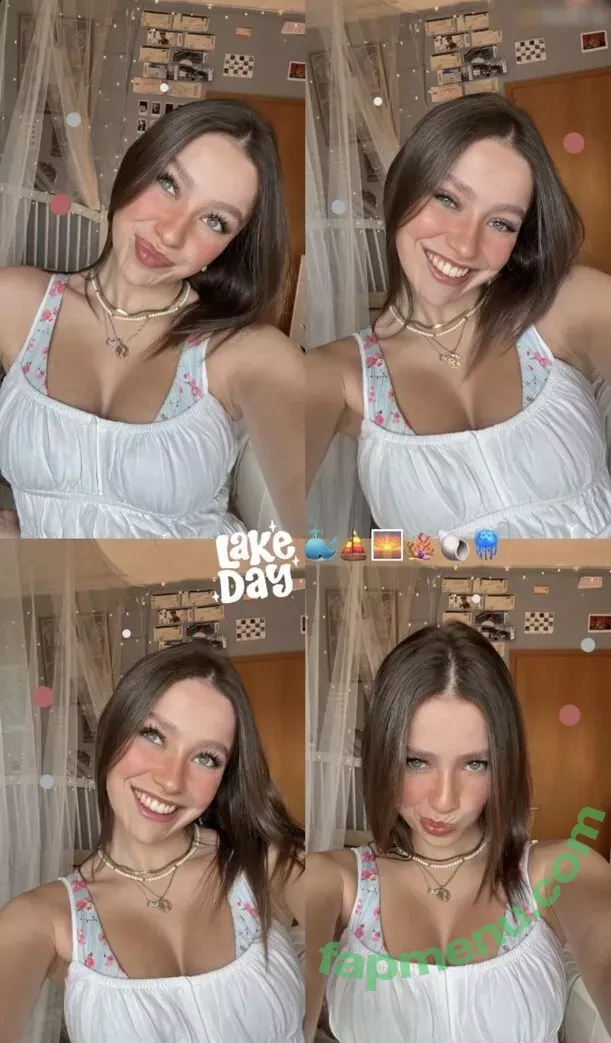 Lina Valeska nude photo #0072 (its_liinaaaa)