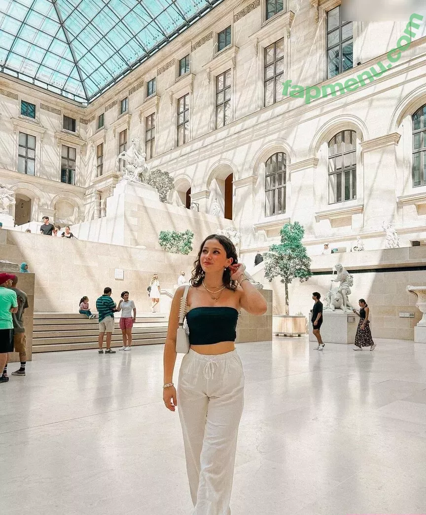 Lina Valeska nude photo #0079 (its_liinaaaa)