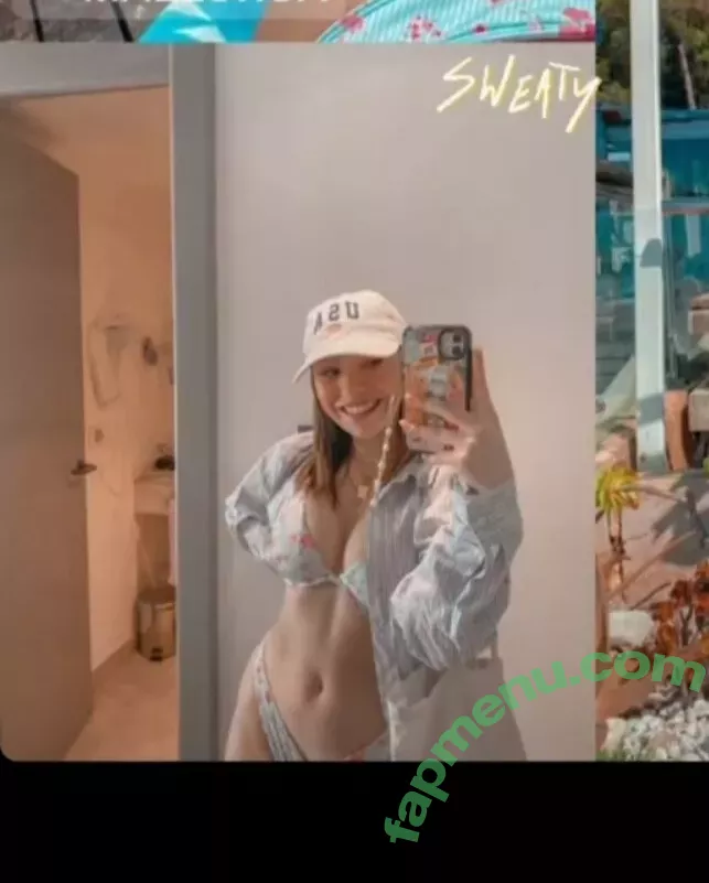 Lina Valeska nude photo #0082 (its_liinaaaa)